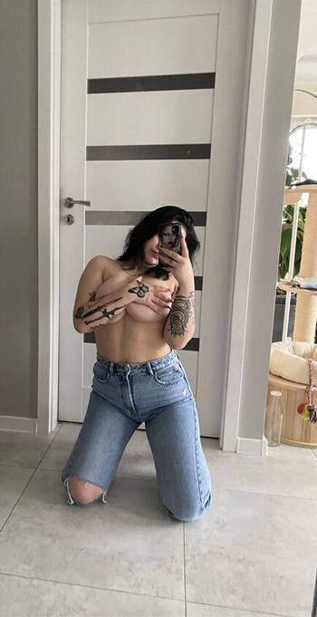 gracesfree