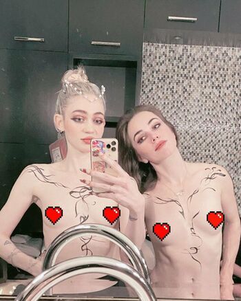 Grimes