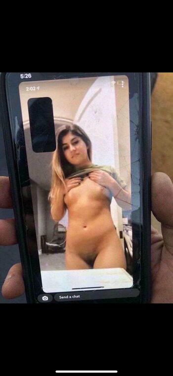 Hailie Deegan