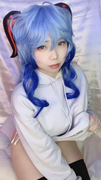 Hakaosan Patreon