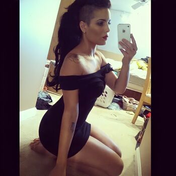 Halsey