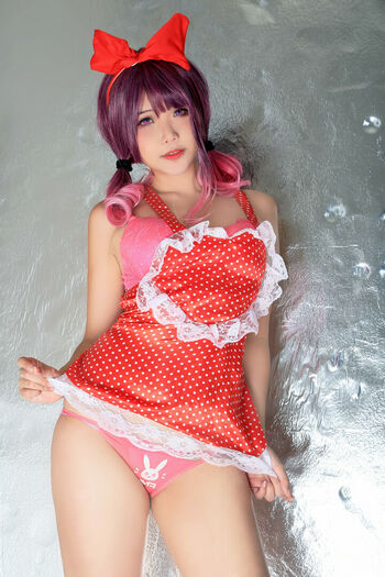 Hana Bunny