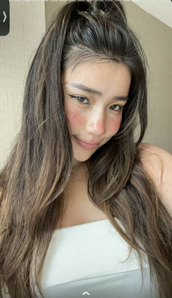 Hannahkae27