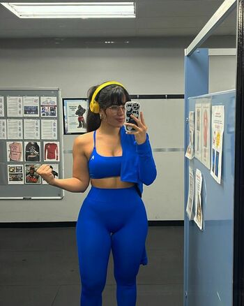 Hannahncortez