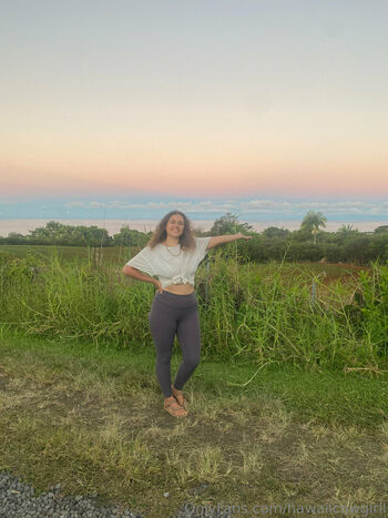 hawaiicowgirll