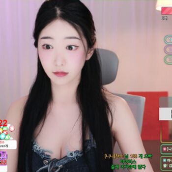 Haxxnini