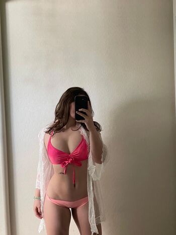 Hayfit4