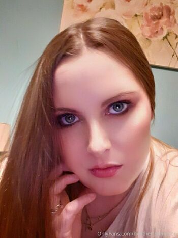 heather_sampson
