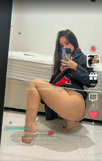 hehehellen