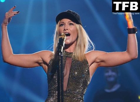 Helene Fischer