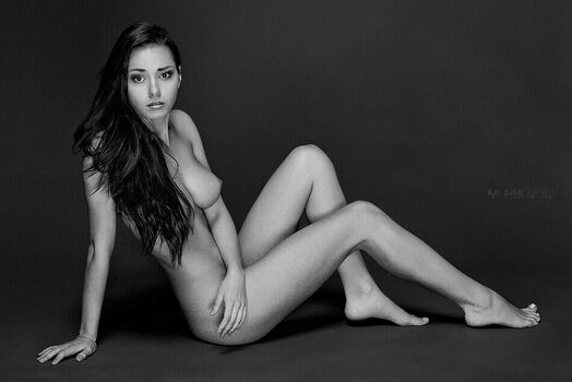 Helga Lovekaty