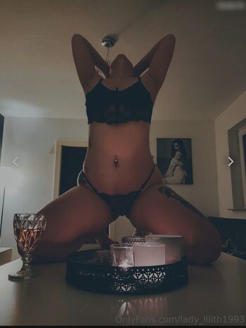Hija de la Luna
