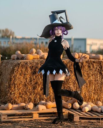 Himee.lily