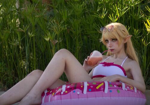 Himee.lily