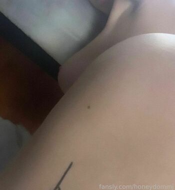 honeydommj