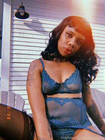 honeyxxxbearr