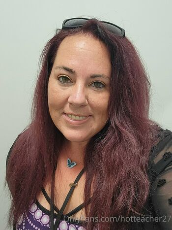 hotteacher27