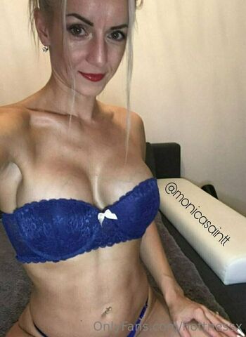 hottnessx