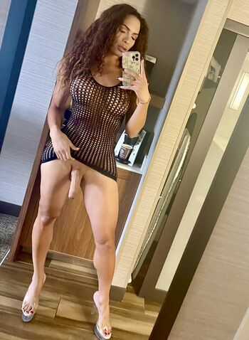 HungSonya