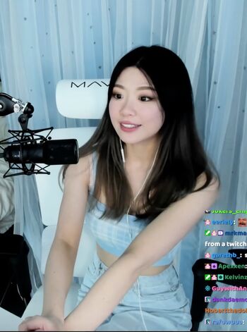 igumdrop