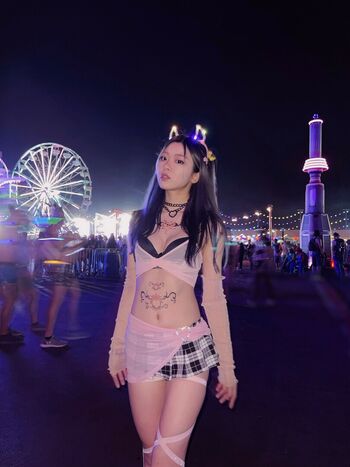 igumdrop