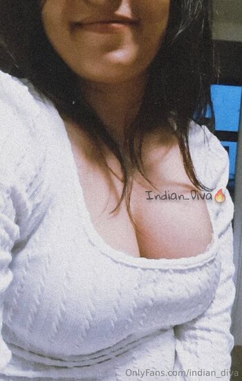 Indian_Diva