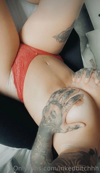 inkedbitchhh