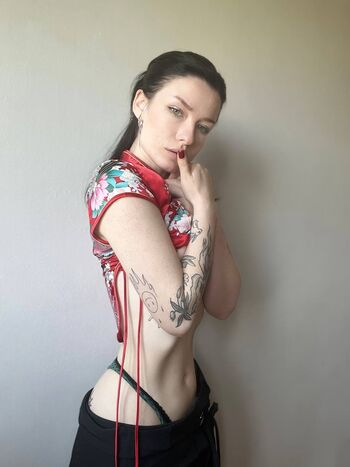 Innervus