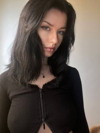 Innervus