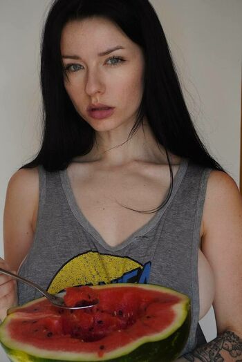 Innervus