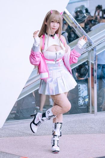 iorimoe_five