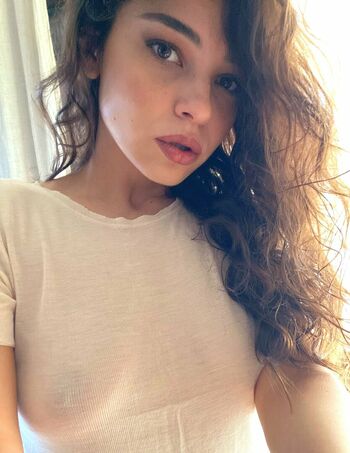 Irenebelle