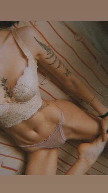 Irina Adelina