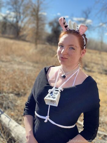 irisjaxx665
