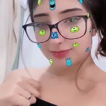 Isabela Cristina