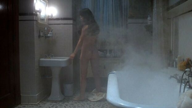 Isabelle Adjani