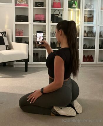 isabelleandjeremy