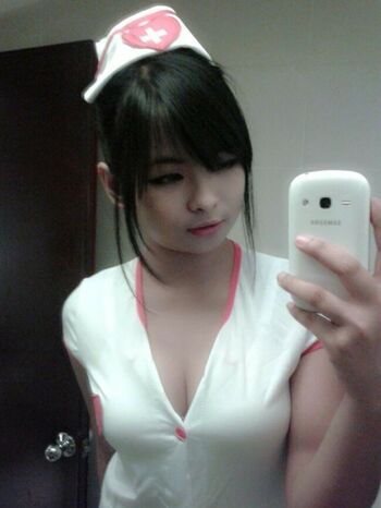 Ishiko