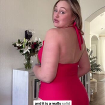 Iskra Lawrence