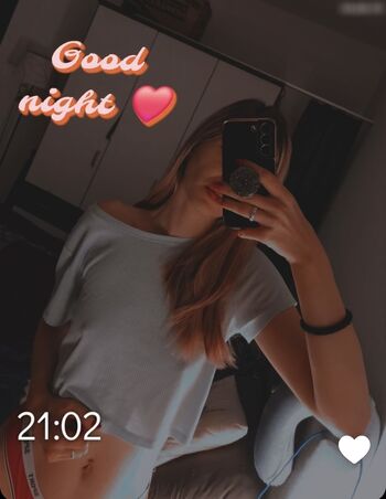 its_sunny93