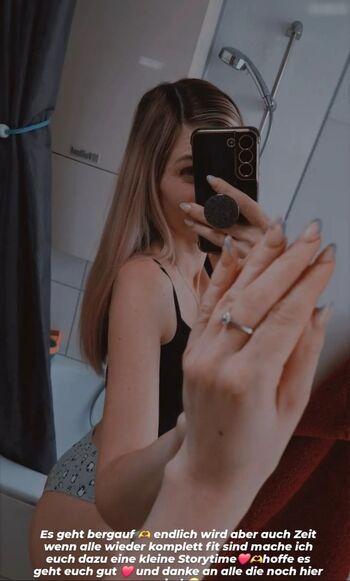 its_sunny93