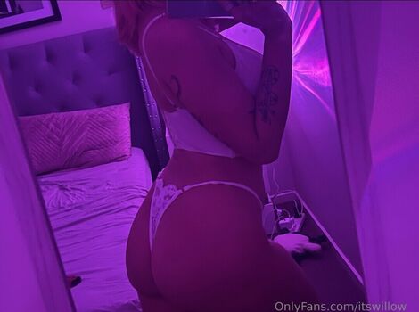 itswillow__