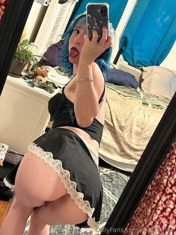 itzdaisylee