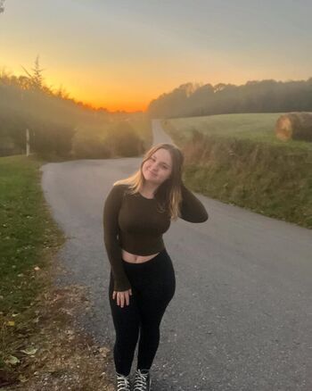 Itzgracierobbins