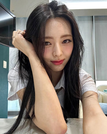 itzy.all.in.us