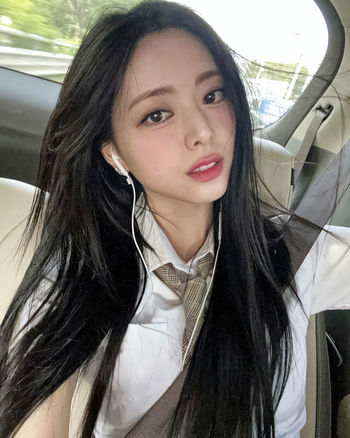 itzy.all.in.us