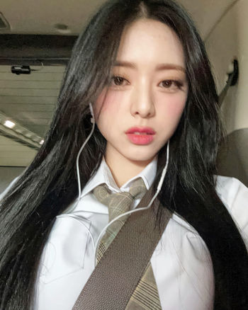 itzy.all.in.us