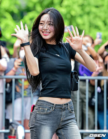 itzy.all.in.us