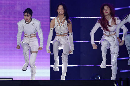 itzy.all.in.us
