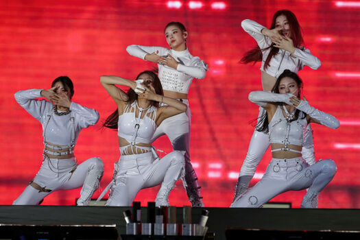 itzy.all.in.us